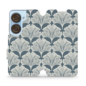 Hülle für ASUS Zenfone 10 - Farbe VA43S