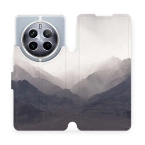 Hülle für Realme 12 Pro Plus 5G - Farbe M151P