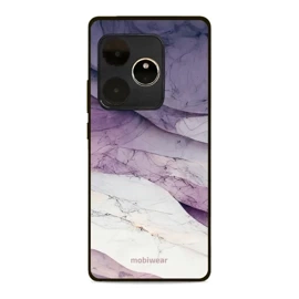 Hülle Glossy Case für Realme GT 6 - Farbe G028G