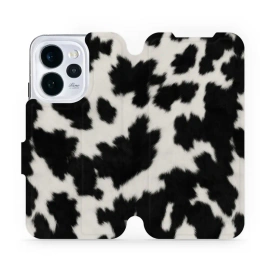 Hülle für OPPO Reno 15 pro - Farbe V165S