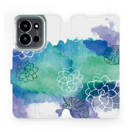 Hülle für Xiaomi Poco C85 5G - Farbe MG11S