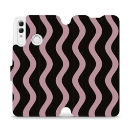 Hülle für Huawei Honor 10 Lite - Farbe VA54S