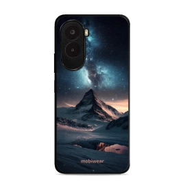 Hülle Glossy Case für Xiaomi POCO M7 - Farbe G006G