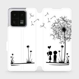 Hülle für Xiaomi 13 Pro - Farbe MH16P