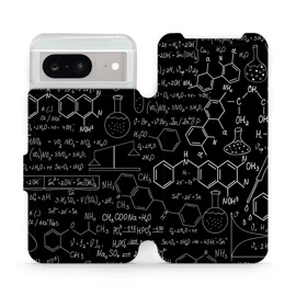 Hülle für Google Pixel 8 - Farbe V060P