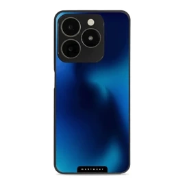 Hülle Glossy Case für Realme C63 - Farbe G068G