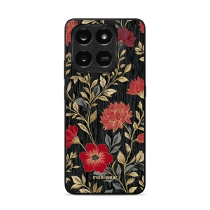 Hülle Glossy Case für Huawei Honor X7d - Farbe G172G