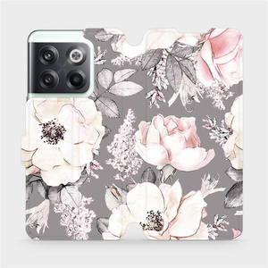 Hülle für OnePlus 10T - Farbe MX06S