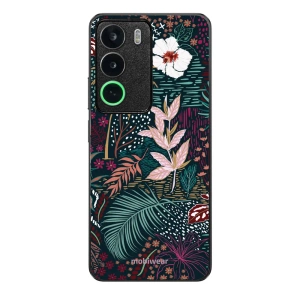 Hülle Glossy Case für Realme C71 - Farbe G043G