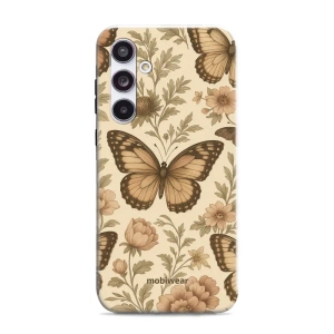 Hülle Elite Pro für Samsung Galaxy A55 5G - Farbe EP92E
