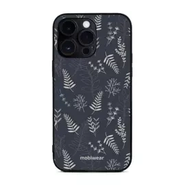 Hülle Glossy Case für Apple iPhone 14 Pro Max - Farbe G044G