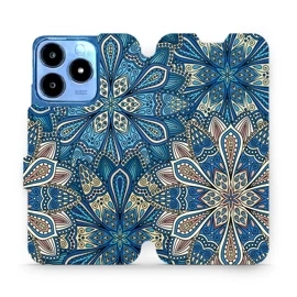 Hülle für Realme C63 - Farbe V108P