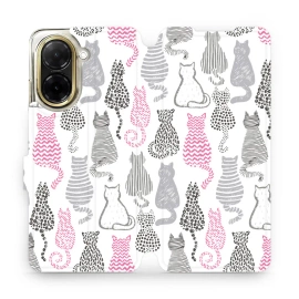 Hülle für Xiaomi Redmi A5 - Farbe MX01S