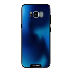 Hülle Glossy Case für Samsung Galaxy S8 - Farbe G068G