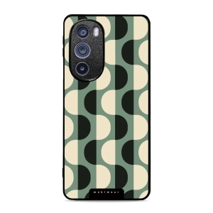 Hülle Glossy Case für Motorola Edge 30 Pro - Farbe GA56G