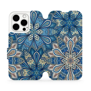 Hülle für Apple iPhone 15 Pro - Farbe V108P