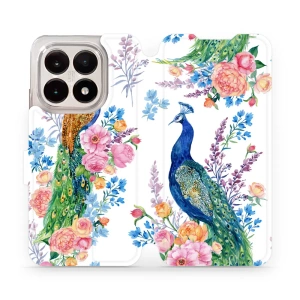 Hülle für Xiaomi 15T - Farbe MX08S