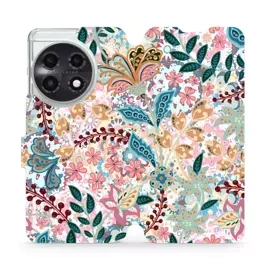 Hülle für OnePlus 11 5G - Farbe MX04S