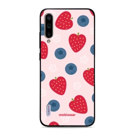 Hülle Glossy Case für Xiaomi Mi A3 - Farbe GP84G
