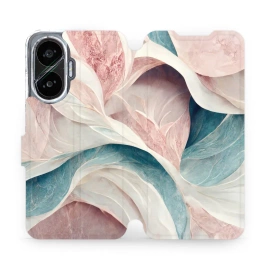 Hülle für Xiaomi POCO F7 - Farbe VP33S