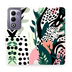 Hülle für OPPO A5m - Farbe VP53S