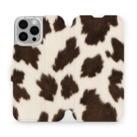 Hülle für Apple iPhone 16 Pro Max - Farbe V166S