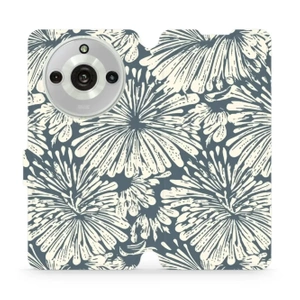 Hülle für Realme 11 Pro - Farbe VA42S