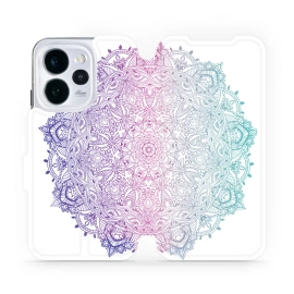 Hülle für OPPO Reno 15 pro - Farbe M008S