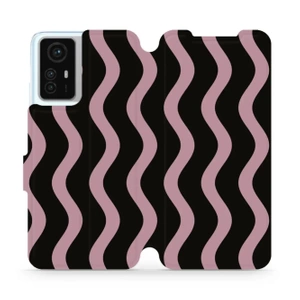 Hülle für Xiaomi Redmi Note 12S - Farbe VA54S