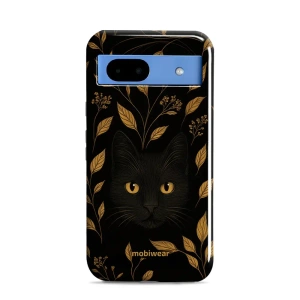 Hülle Elite Pro für Google Pixel 8A - Farbe E164E