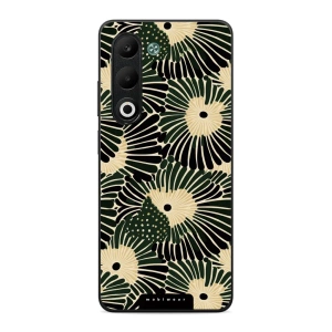 Hülle Glossy Case für OPPO A5m - Farbe GA44G