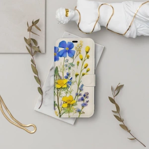 Hülle für OPPO A5 Pro 5G - Farbe VP41S