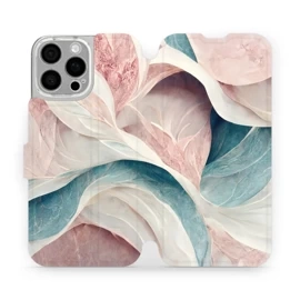Hülle für Apple iPhone 16 Pro Max - Farbe VP33S