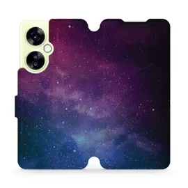 Hülle für OnePlus Nord CE 3 Lite 5G - Farbe V147P