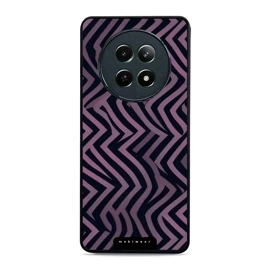 Hülle Glossy Case für Realme 12 5G - Farbe GA55G