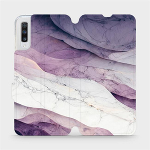 Hülle für Samsung Galaxy A70 - Farbe VP31S