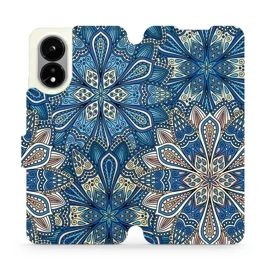 Hülle für OPPO A38 - Farbe V108P