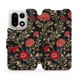 Hülle für OnePlus 15 - Farbe V172S