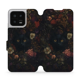 Hülle für Xiaomi 13 - Farbe V161S