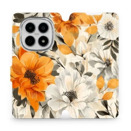 Hülle für Xiaomi Redmi Note 15 5G - Farbe VP75S