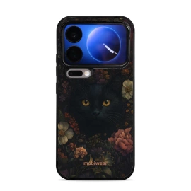 Hülle Glossy Case für Xiaomi 17 Pro - Farbe G161G