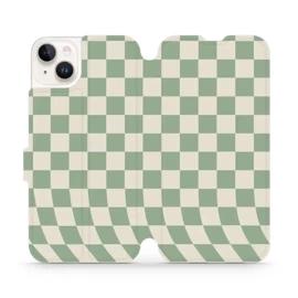 Hülle für Apple iPhone 14 Plus - Farbe VA58S