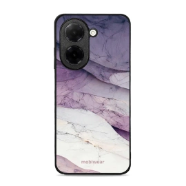 Hülle Glossy Case für Xiaomi Redmi A5 - Farbe G028G