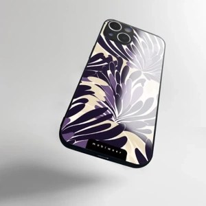 Hülle Glossy Case für Xiaomi POCO M7 Pro 5G - Farbe GA47G