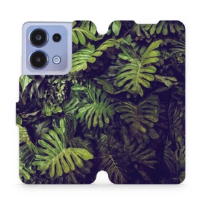 Hülle für Xiaomi POCO M6 Pro - Farbe V136P