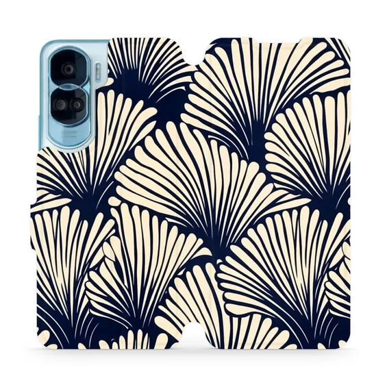 Hülle für Huawei Honor 90 Lite - Farbe VA41S