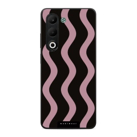 Hülle Glossy Case für OPPO A5 5G - Farbe GA54G