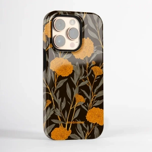 Hülle Elite Pro für Apple iPhone 13 Pro Max - Farbe E175E