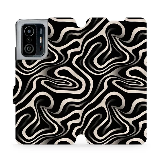 Hülle für Xiaomi 11T - Farbe VA63S