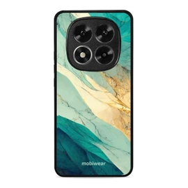 Hülle Glossy Case für Xiaomi Redmi Note 14 Pro 5G - Farbe G024G